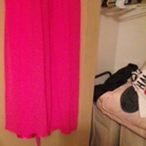 Dress - Picture 4 of 8